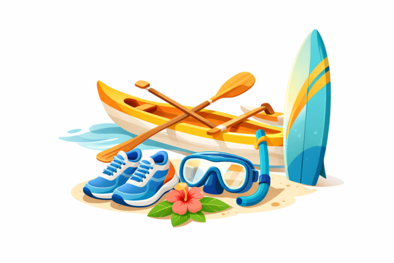 Passeios & Atividades