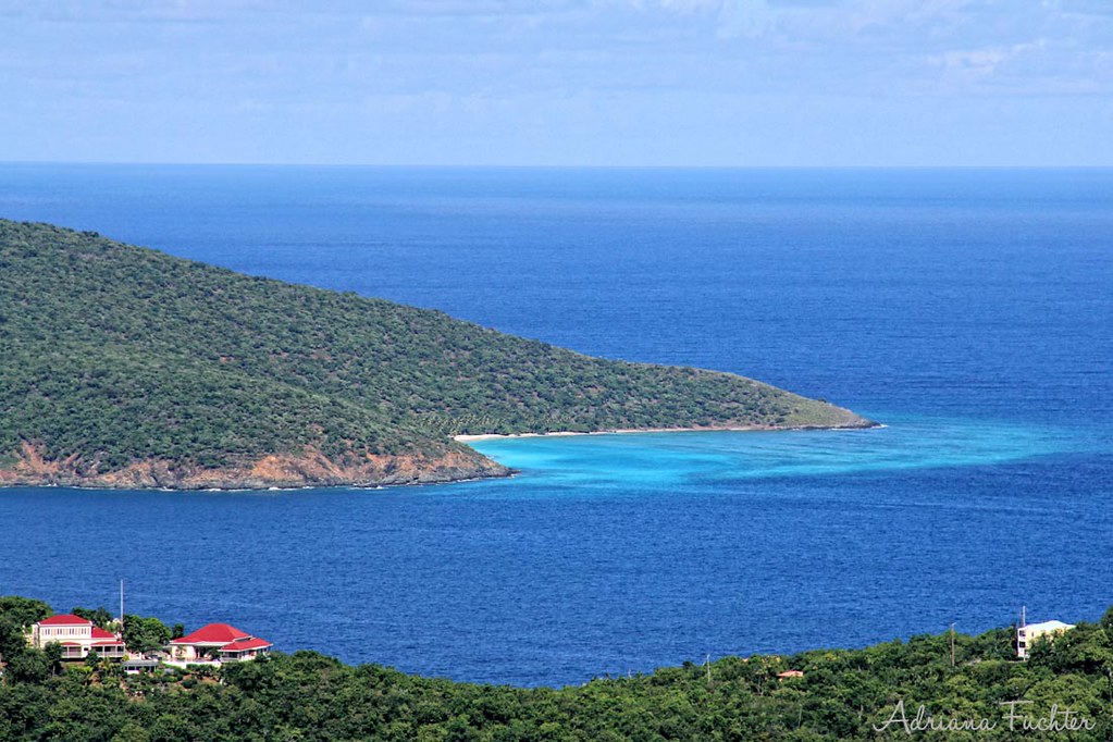 Praia da Gorda
