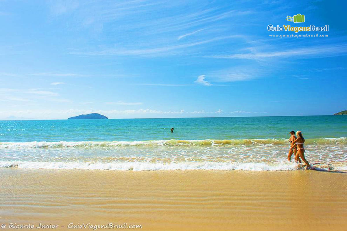 Rasa Beach