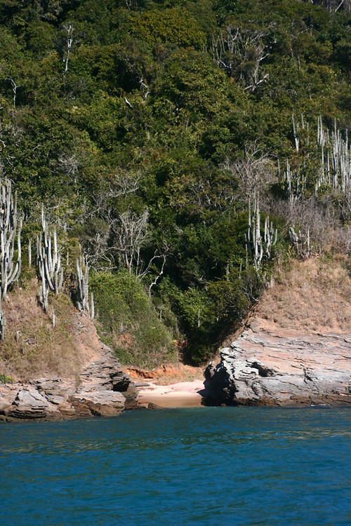 Virgin Beach