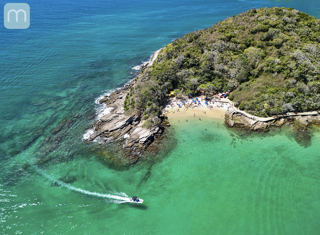Virgin Beach