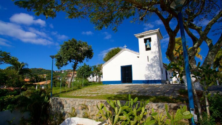 Igreja Santana