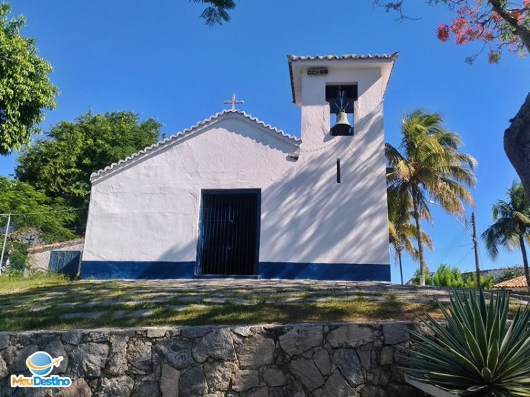 Igreja Santana
