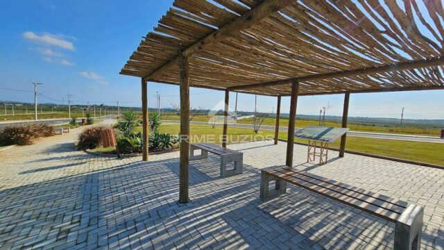 Terreno, a venda, 2 vagas, José Gonçalves - Armação dos Búzios/RJ