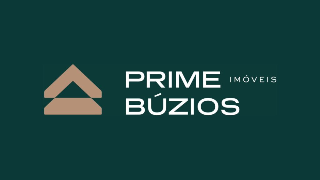 Prime Búzios Imóveis — imobiliária parceira Búzios360
