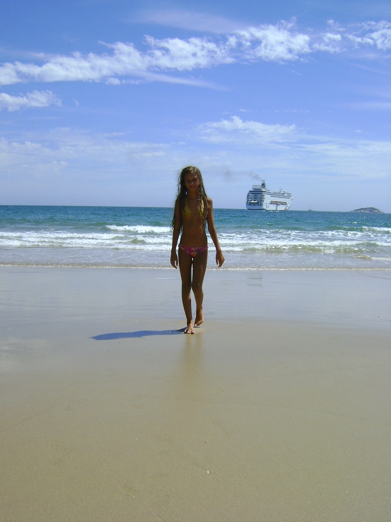 Praia dos Amores