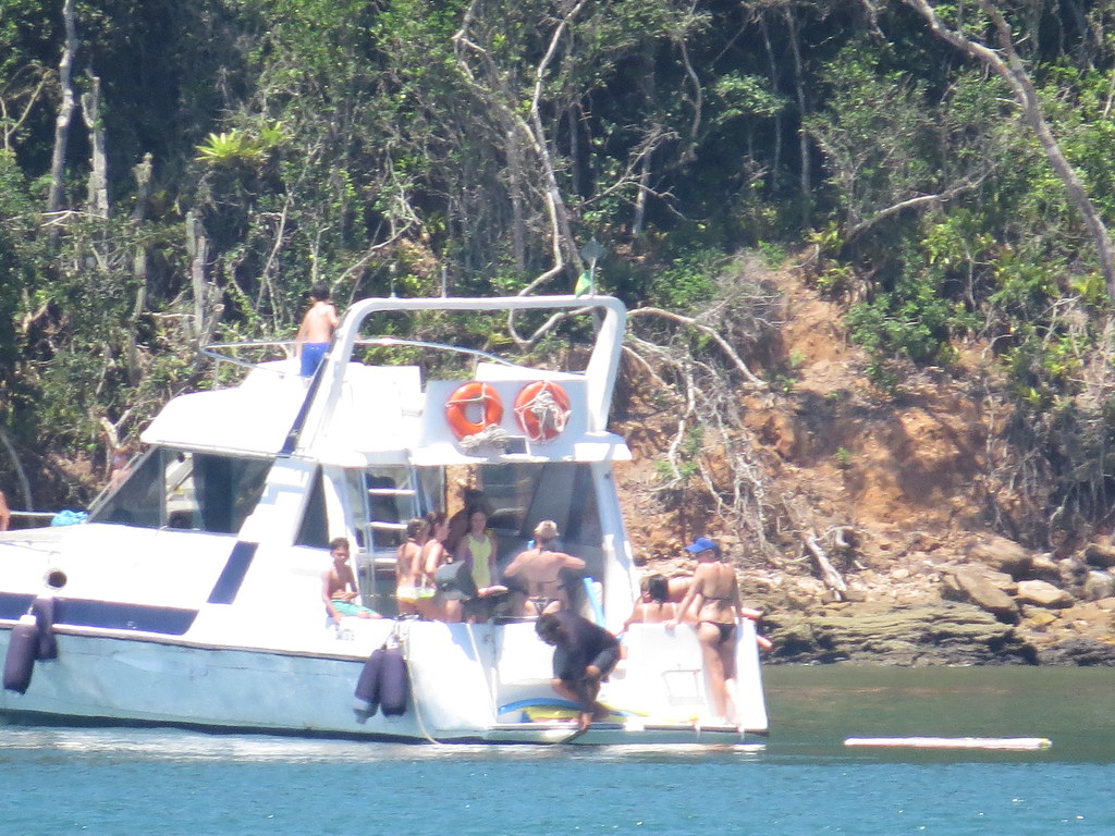 Praia da Tartaruga