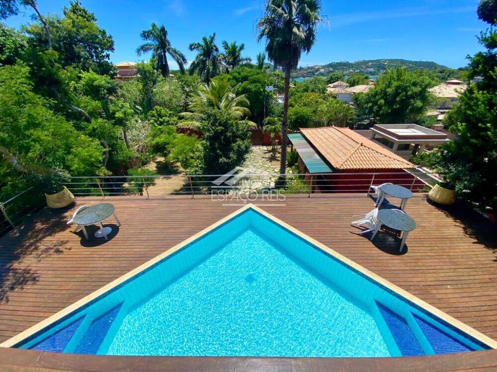 Parceria imobiliária Búzios360 — imobiliárias em Búzios