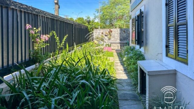 Casa à venda, 3 quartos, Centro - Armação dos Búzios/RJ