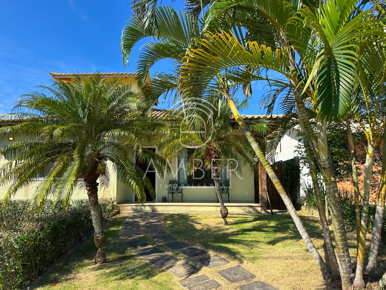 House for sale, 2 bedrooms, 1 suite, 2 parking spaces, Rasa – Armação dos Búzios/RJ