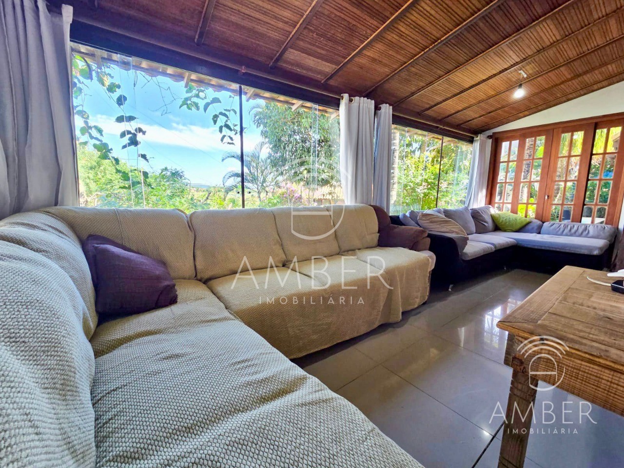Casa à venda, 3 quartos, 1 suíte, 50 m², Geribá – Armação dos Búzios/RJ