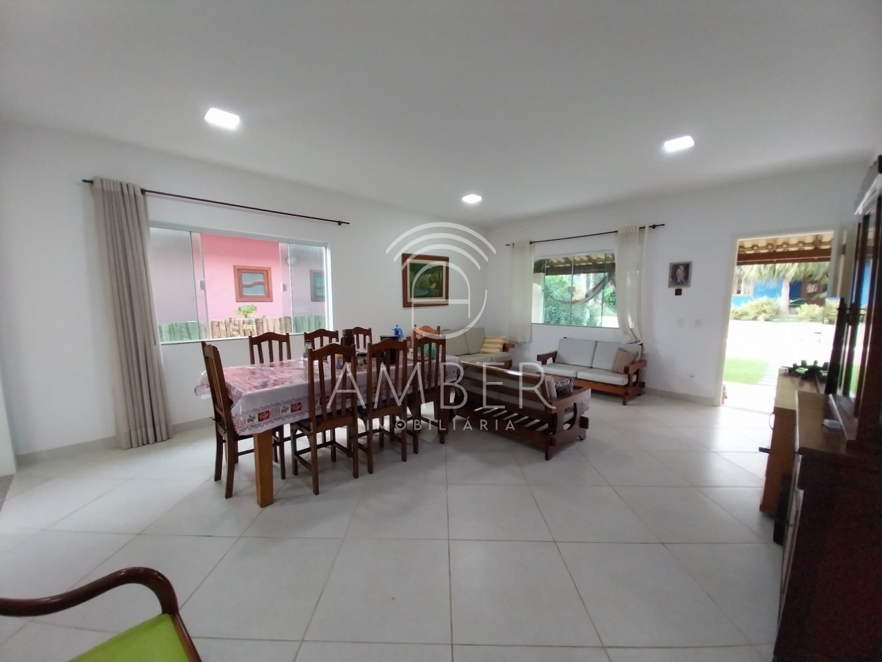 Casa en alquiler, 3 dormitorios, 1 suite, 1 cochera, 92 m², Cruzeiro – Armação dos Búzios/RJ