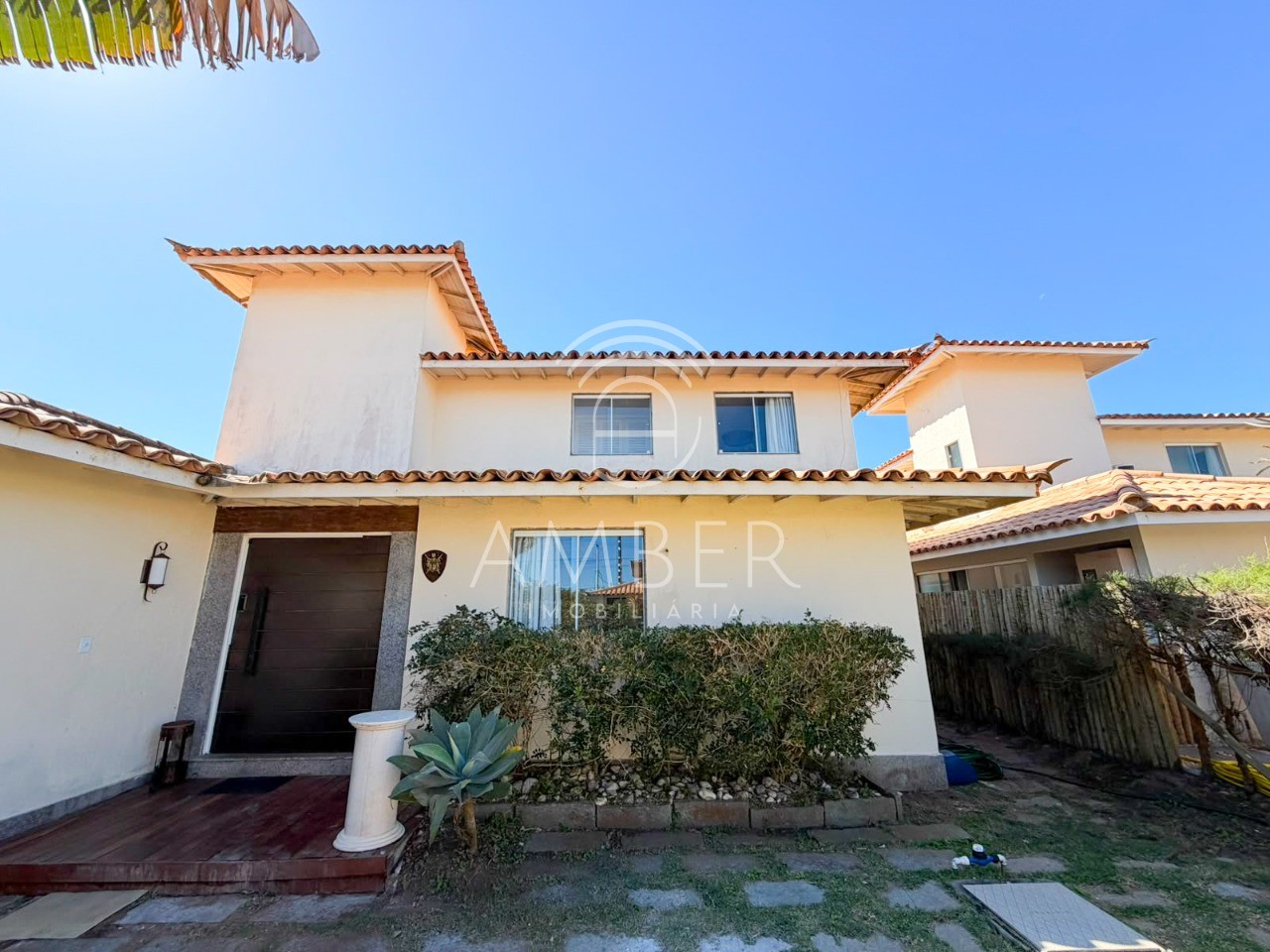 Casa à venda, Marina – Armação dos Búzios/RJ