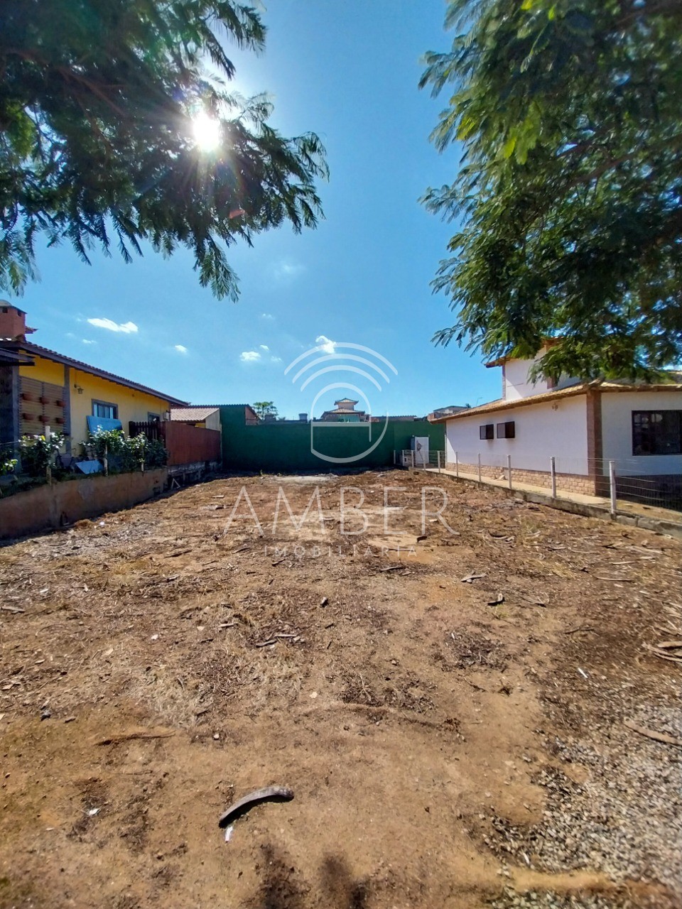 Terreno à venda, Cruzeiro – Armação dos Búzios/RJ