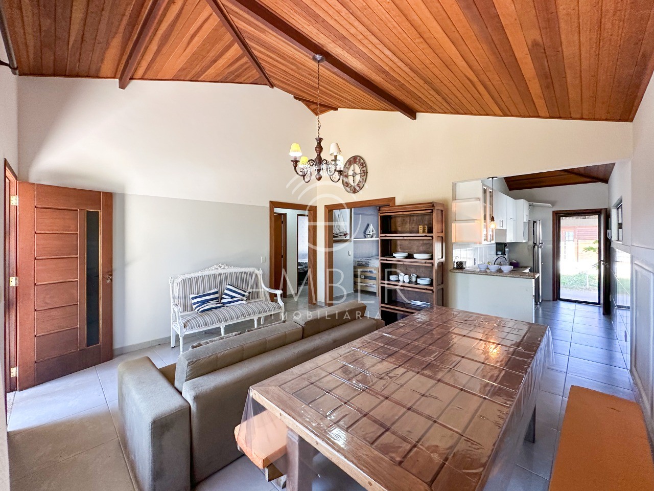 House for sale, 2 bedrooms, 1 suite, 2 parking spaces, Rasa – Armação dos Búzios/RJ