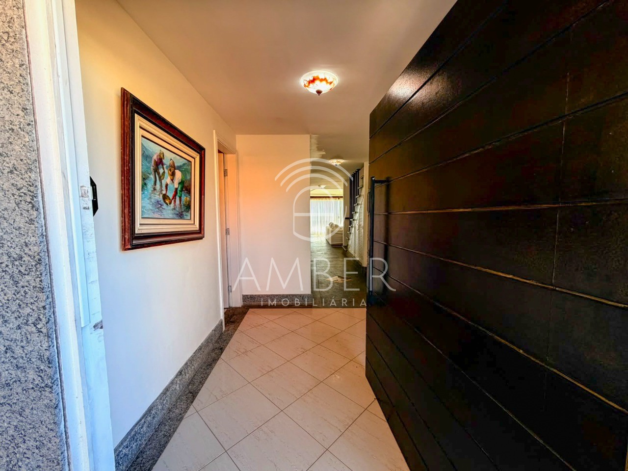 Casa à venda, Marina – Armação dos Búzios/RJ