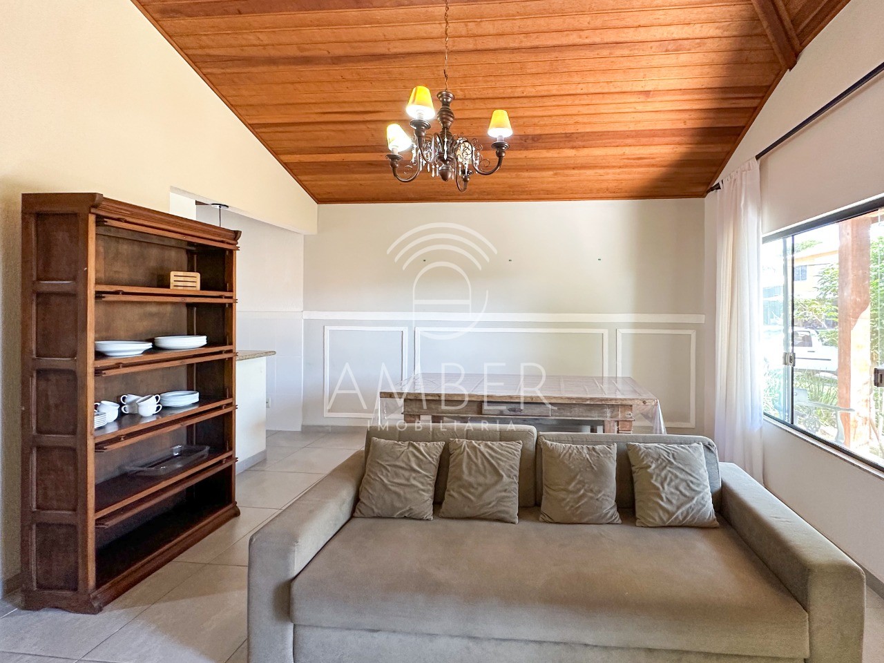 House for sale, 2 bedrooms, 1 suite, 2 parking spaces, Rasa – Armação dos Búzios/RJ