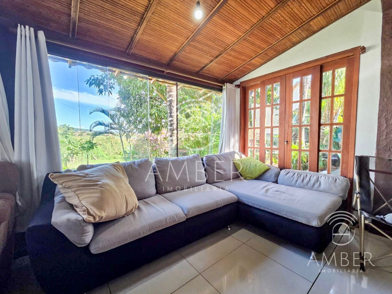 Casa à venda, 3 quartos, 1 suíte, 50 m², Geribá – Armação dos Búzios/RJ