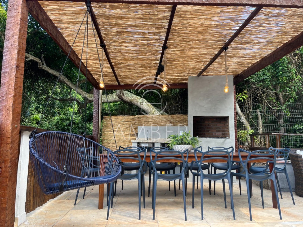Casa à venda, 3 quartos, 2 suítes, 2 vagas, 200 m², Ferradura – Armação dos Búzios/RJ