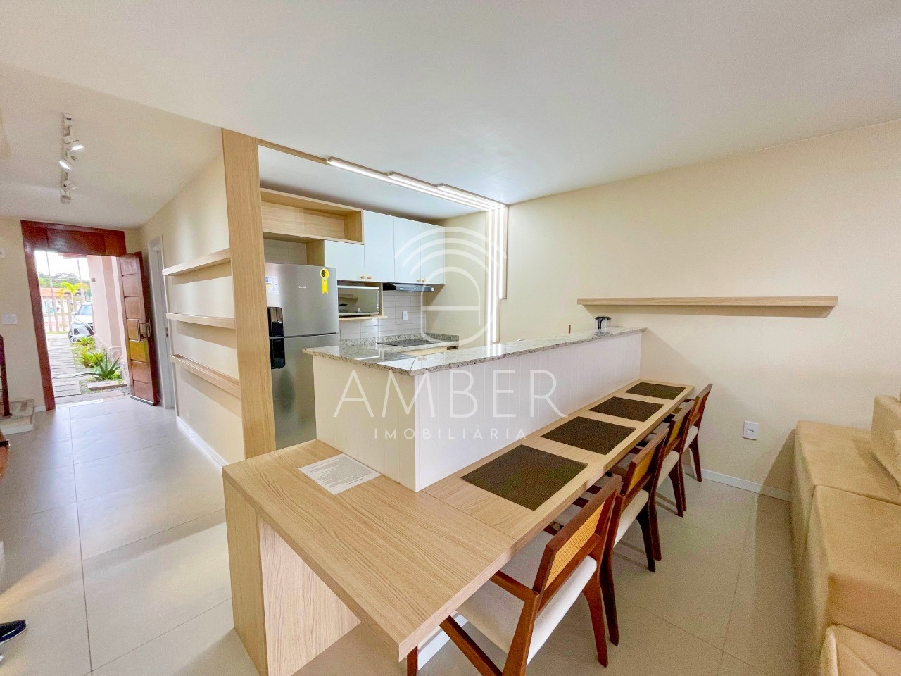 Casa à venda, 3 quartos, 2 vagas, 72 m², Marina – Armação dos Búzios/RJ