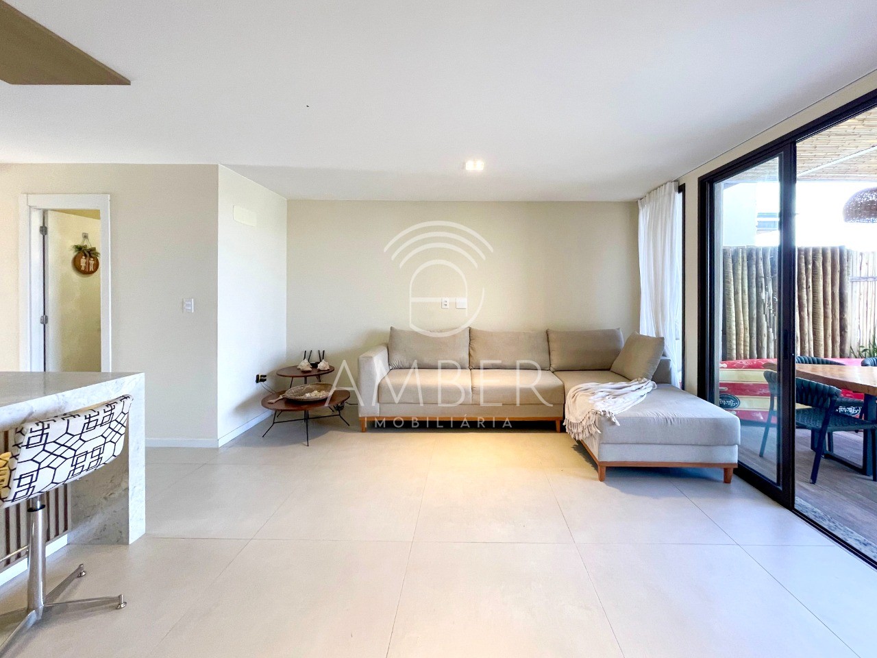 Casa en venta, 3 suites, 2 cocheras, Marina – Armação dos Búzios/RJ