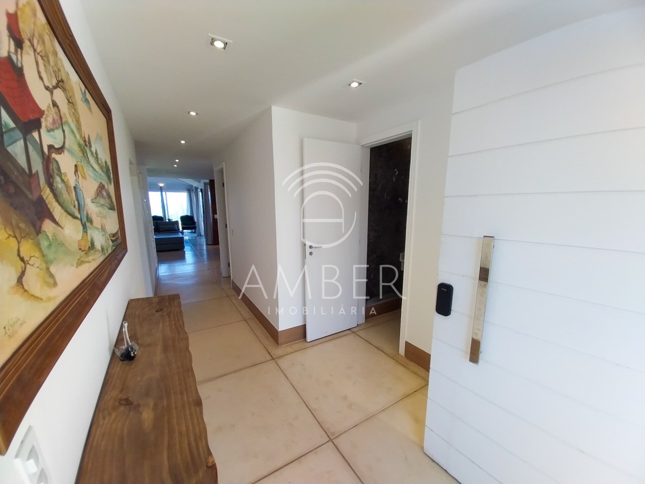 Casa à venda, 4 quartos, 4 suítes, 2 vagas, Marina – Armação dos Búzios/RJ