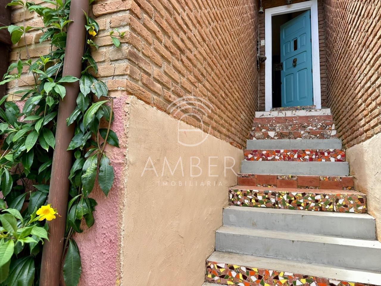 Casa à venda, 5 suítes, 40 m², Sítio do Campinho – Armação dos Búzios/RJ