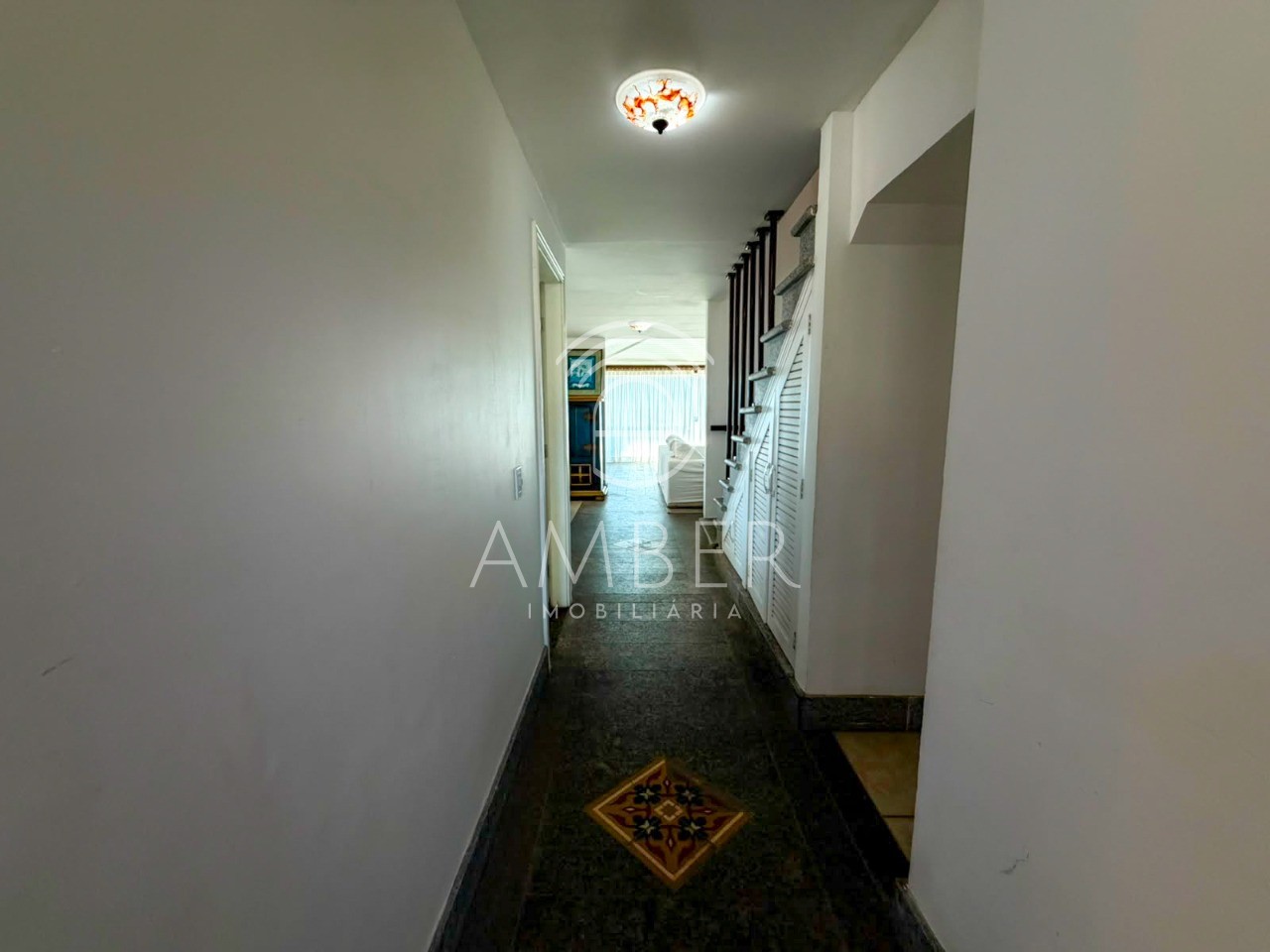 Casa à venda, Marina – Armação dos Búzios/RJ